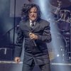 Foto Marillion te Marillion - 6/12 - TivoliVredenburg