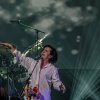 Foto Marillion te Marillion - 6/12 - TivoliVredenburg