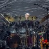Foto Marillion te Marillion - 6/12 - TivoliVredenburg
