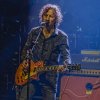 Foto John Wesley te Marillion - 6/12 - TivoliVredenburg