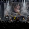 Foto Marillion te Marillion - 6/12 - TivoliVredenburg