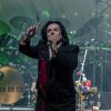 Foto Marillion te Marillion - 6/12 - TivoliVredenburg