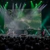 Foto Marillion te Marillion - 6/12 - TivoliVredenburg