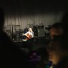Foto Tenfold te De Dijk - 8/12 - Atak