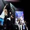 Foto K-otic te K-otic - 10/12 - Heineken Music Hall
