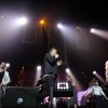 Foto K-otic te K-otic - 10/12 - Heineken Music Hall