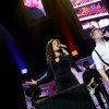 Foto K-otic te K-otic - 10/12 - Heineken Music Hall