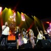 Foto K-otic te K-otic - 10/12 - Heineken Music Hall