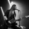 Soulburn foto Eindhoven Metal Meeting 2016