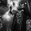 Batushka foto Eindhoven Metal Meeting 2016