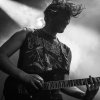 Foto  op Eindhoven Metal Meeting 2016