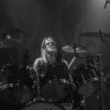Foto Valkyrja te Eindhoven Metal Meeting 2016