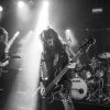 Foto Valkyrja te Eindhoven Metal Meeting 2016