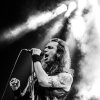 Moonspell foto Eindhoven Metal Meeting 2016