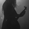 Schammasch foto Eindhoven Metal Meeting 2016