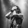Moonspell foto Eindhoven Metal Meeting 2016