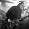 Hell foto Eindhoven Metal Meeting 2016
