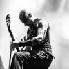 Watain foto Eindhoven Metal Meeting 2016