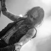 Watain foto Eindhoven Metal Meeting 2016