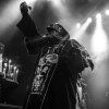 Batushka foto Eindhoven Metal Meeting 2016