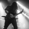Soulburn foto Eindhoven Metal Meeting 2016