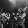 Moonspell foto Eindhoven Metal Meeting 2016