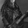 Watain