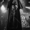 Batushka foto Eindhoven Metal Meeting 2016