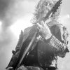 Watain foto Eindhoven Metal Meeting 2016