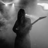 Schammasch foto Eindhoven Metal Meeting 2016