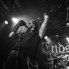 Endstille foto Eindhoven Metal Meeting 2016