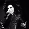 Foto Tokio Hotel te Tokio Hotel - 8/10 - Heineken Music Hall