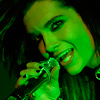 Foto Tokio Hotel te Tokio Hotel - 8/10 - Heineken Music Hall