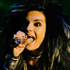 Foto Tokio Hotel te Tokio Hotel - 8/10 - Heineken Music Hall