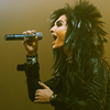 Foto Tokio Hotel te Tokio Hotel - 8/10 - Heineken Music Hall