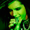Foto Tokio Hotel te Tokio Hotel - 8/10 - Heineken Music Hall
