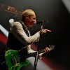 Status Quo foto Status Quo - 2/12 - Heineken Music Hall