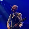 Status Quo foto Status Quo - 2/12 - Heineken Music Hall