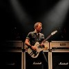 Status Quo foto Status Quo - 2/12 - Heineken Music Hall