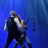 Status Quo foto Status Quo - 2/12 - Heineken Music Hall