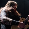 Skeletonwitch