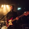 Foto Moss te Moss - 27/11 - Bitterzoet