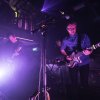Foto Moss op Moss - 27/11 - Bitterzoet