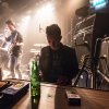 Foto Echosonic op Moss - 27/11 - Bitterzoet