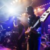 Foto Echosonic op Moss - 27/11 - Bitterzoet