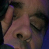 Foto Deine Lakaien te Deine Lakaien - 4/10 - 013