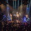 Foto  op Sevn Alias - 02/12 - Nieuwe Nor