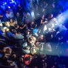 Foto  op Sevn Alias - 02/12 - Nieuwe Nor