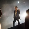Foto Tom Odell te Tom Odell - 01/12 - TivoliVredenburg