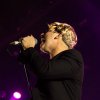 Tom Odell foto Tom Odell - 01/12 - TivoliVredenburg